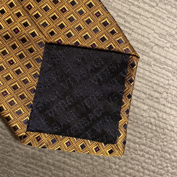 Versace vintage - Picture 2 of 6